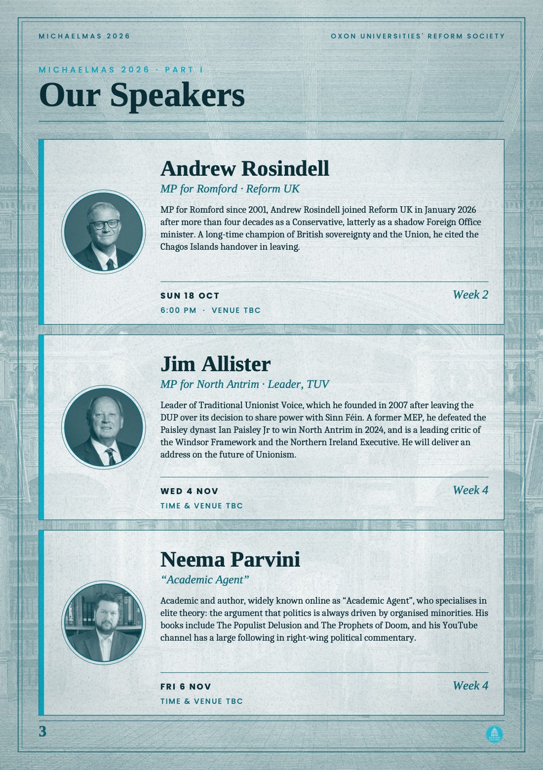 Term card page 4