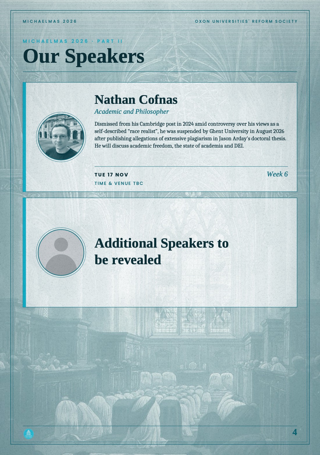 Term card page 5