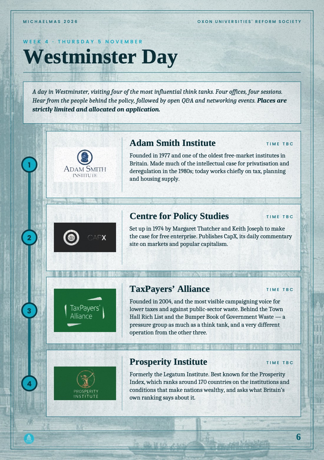 Term card page 7