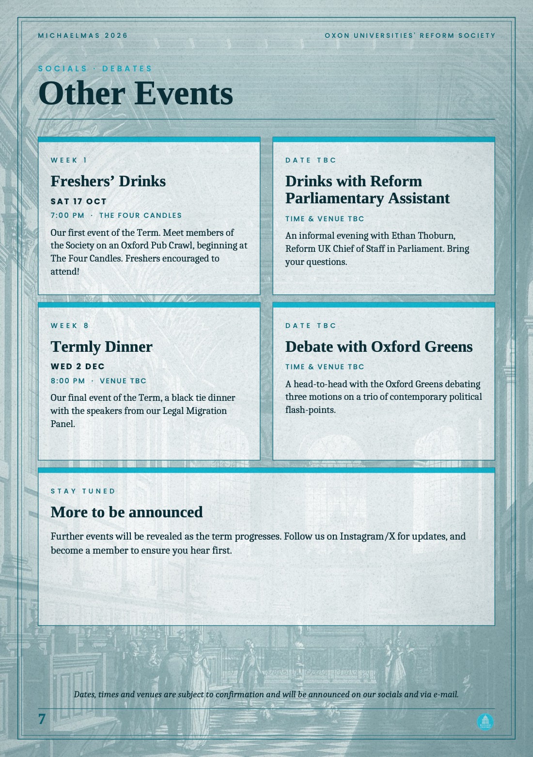 Term card page 8
